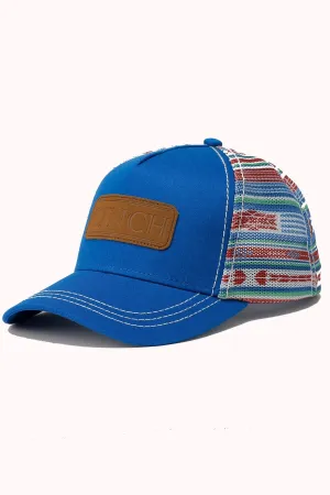 Women's Cinch Cap #MHC7874042 casual-baseball-cap