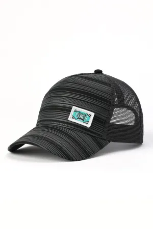 Women's Cinch Cap #MHC7874046 casual-baseball-cap