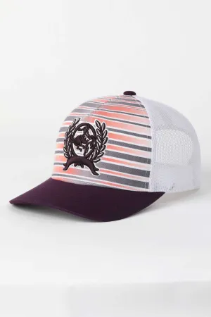 Women's Cinch Cap #MHC7891104 casual-baseball-cap