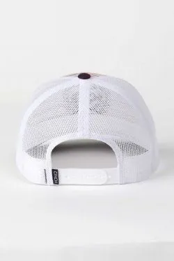Women's Cinch Cap #MHC7891104
