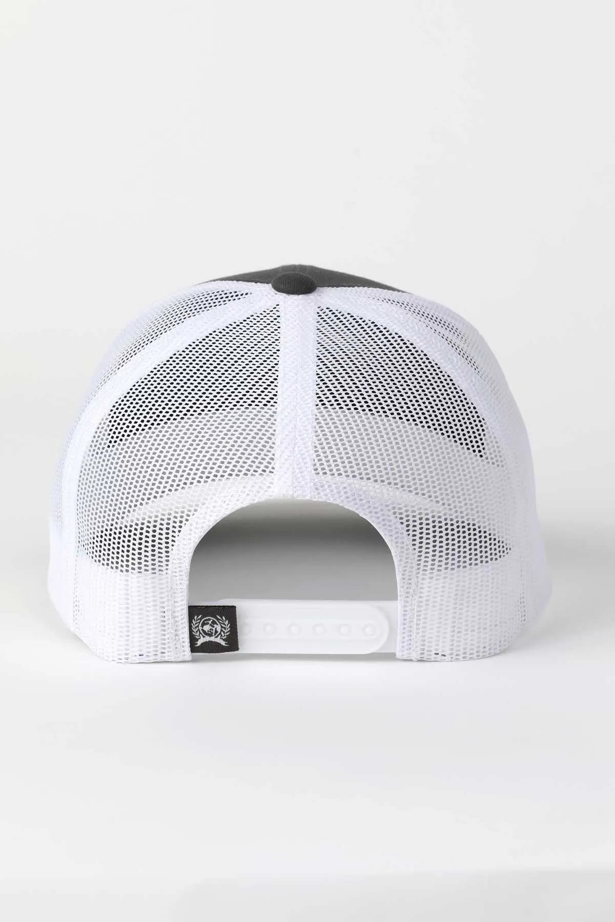 Women's Cinch Cap #MHC7901011