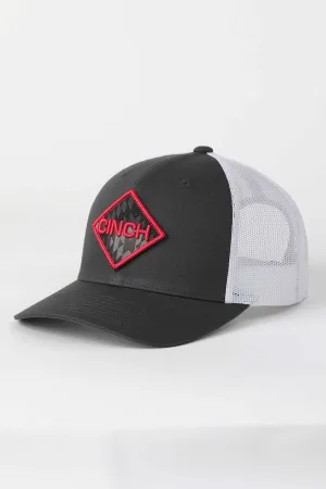 Women's Cinch Cap #MHC7901011 casual-baseball-cap