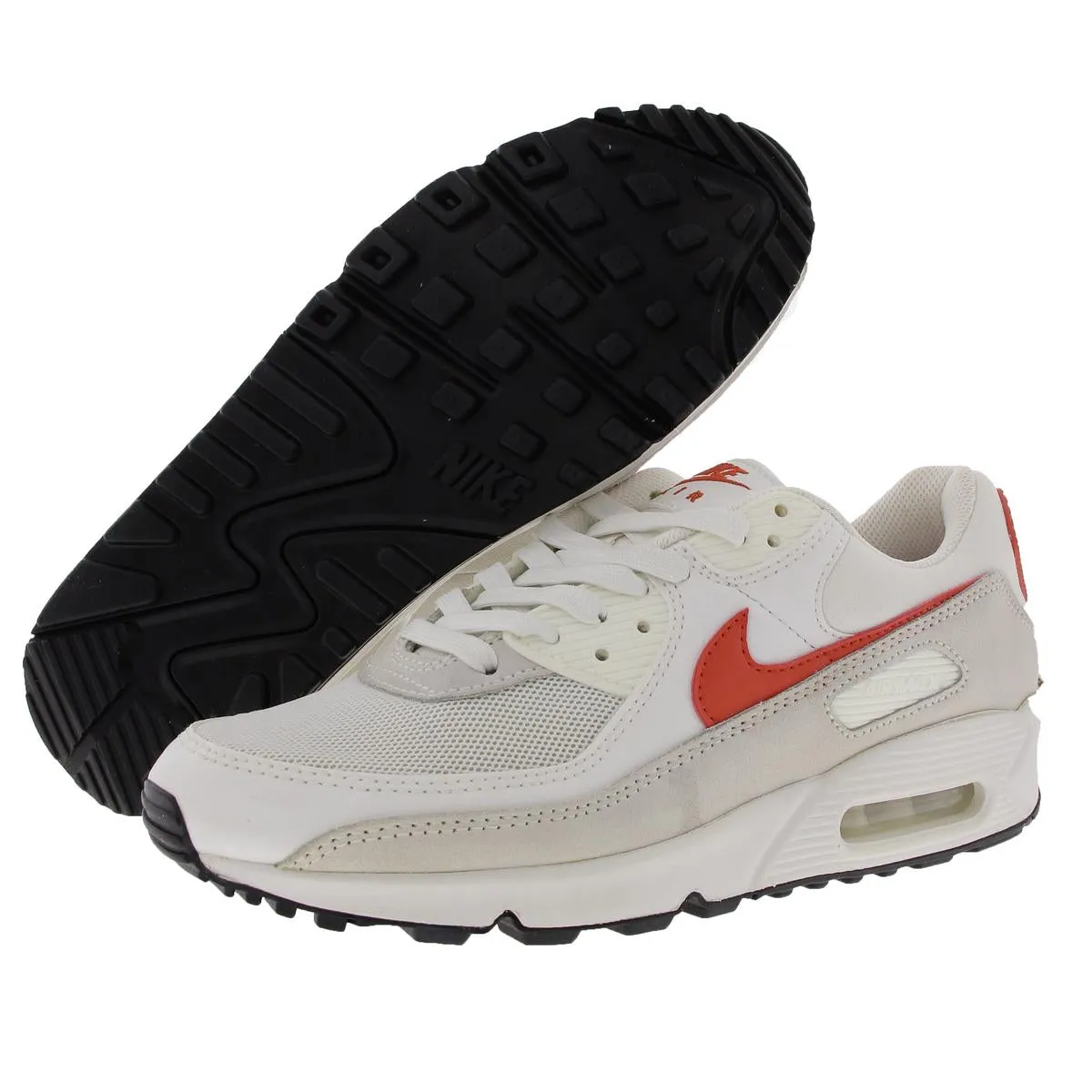 Damen-Schnürschuhe für Laufen & Training