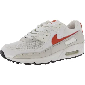 Damen-Schnürschuhe für Laufen & Training