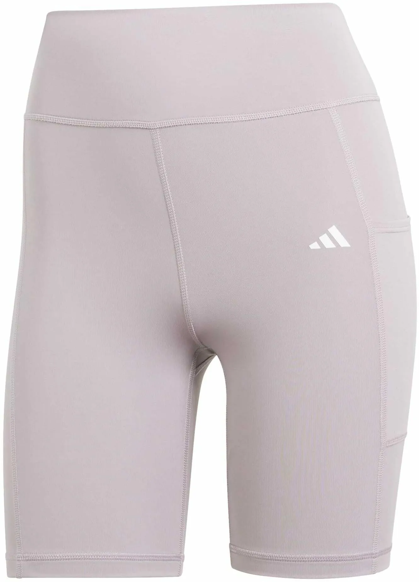 Damen Optime 7-Zoll Leggings