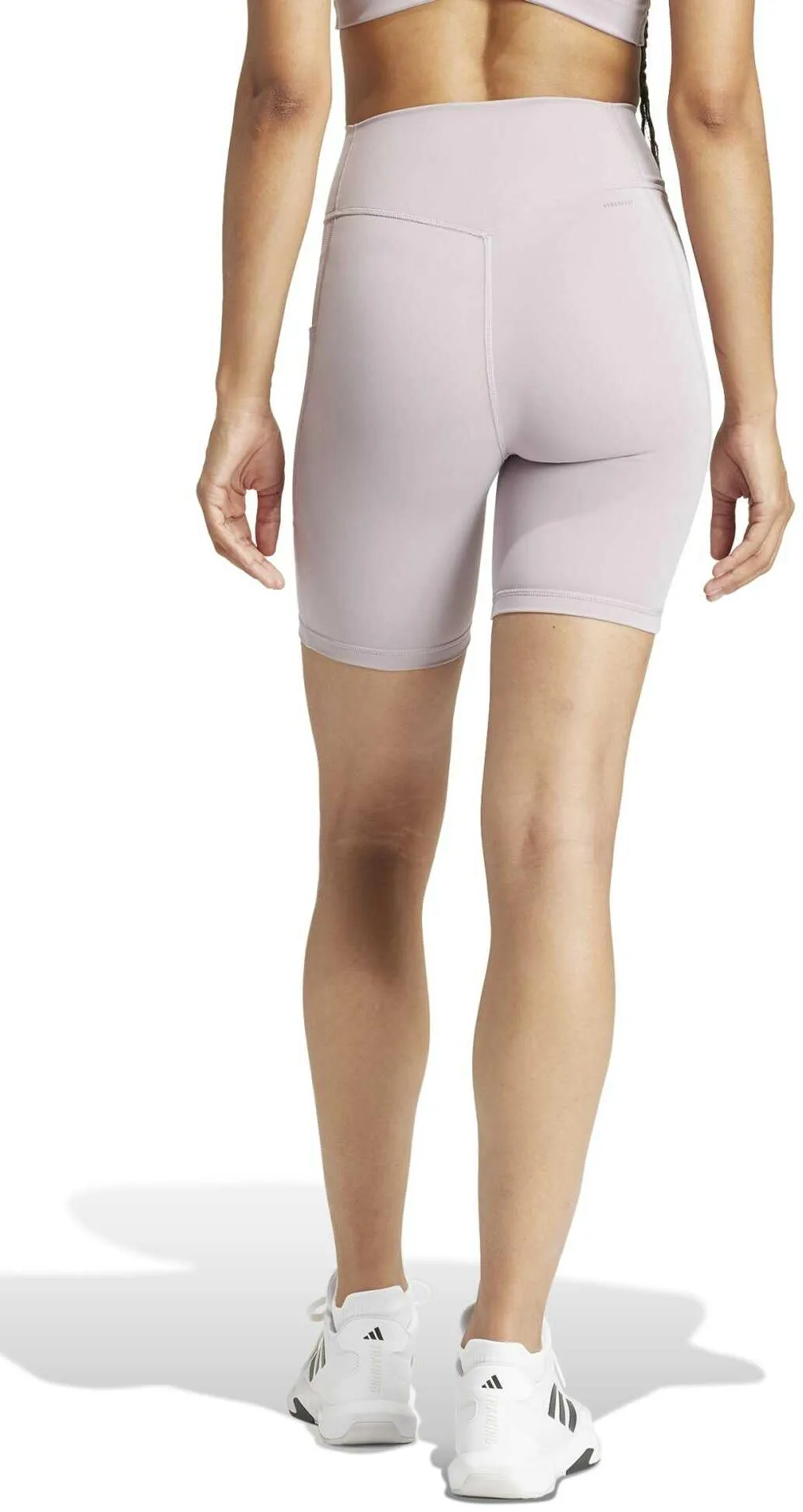 Damen Optime 7-Zoll Leggings
