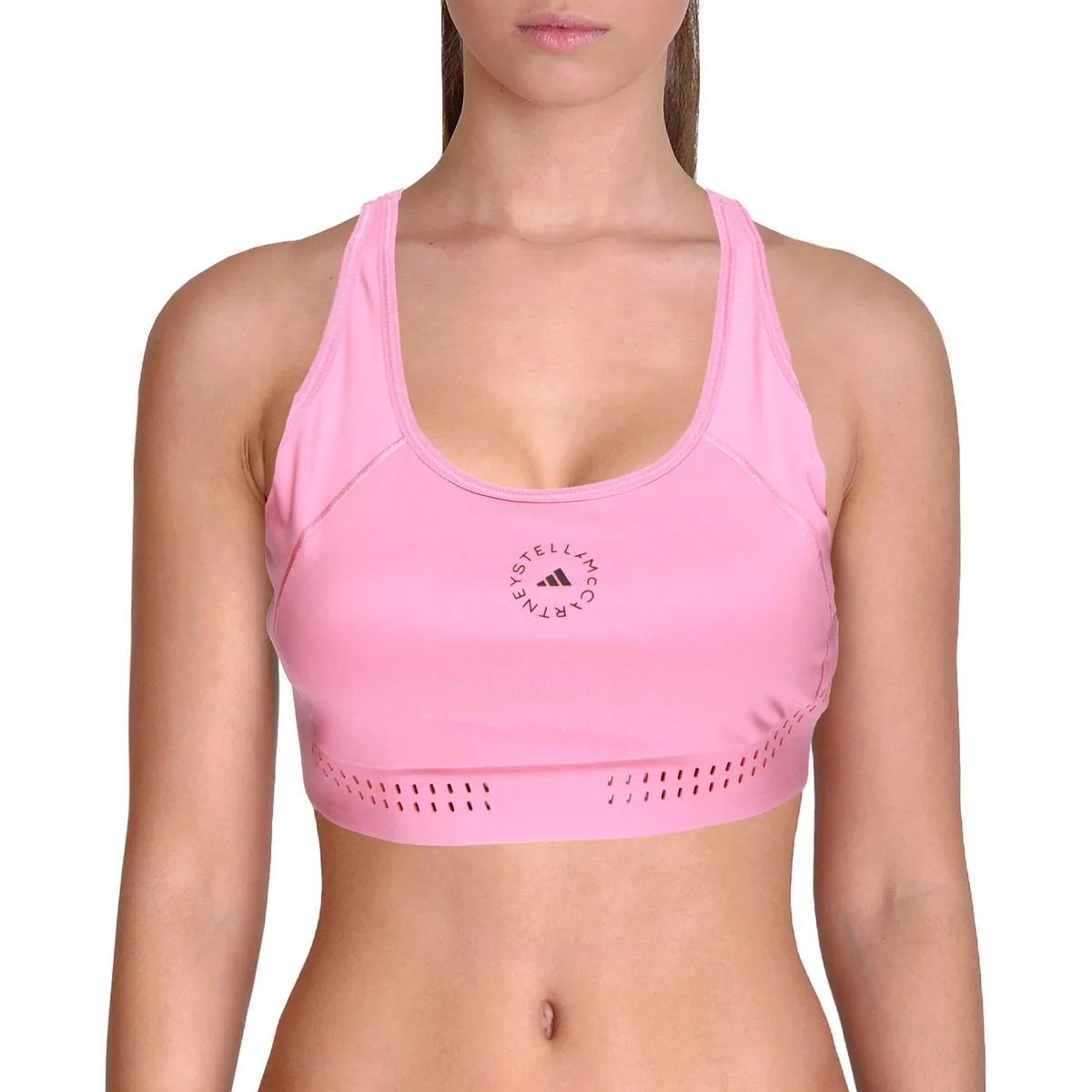 Damen-Sport-BH