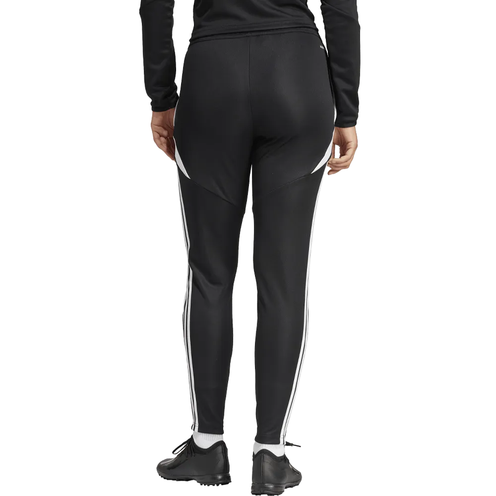 Tiro 24 Trainingshose für Damen