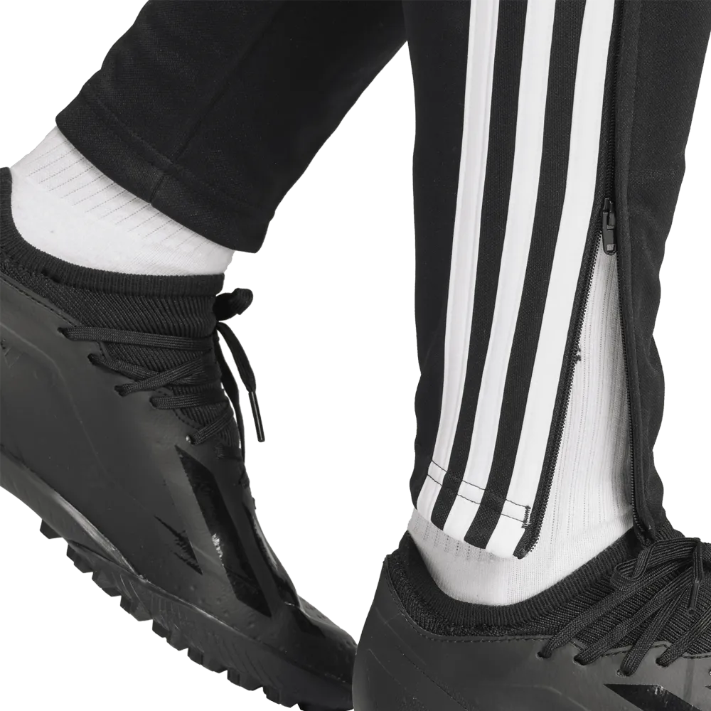 Tiro 24 Trainingshose für Damen
