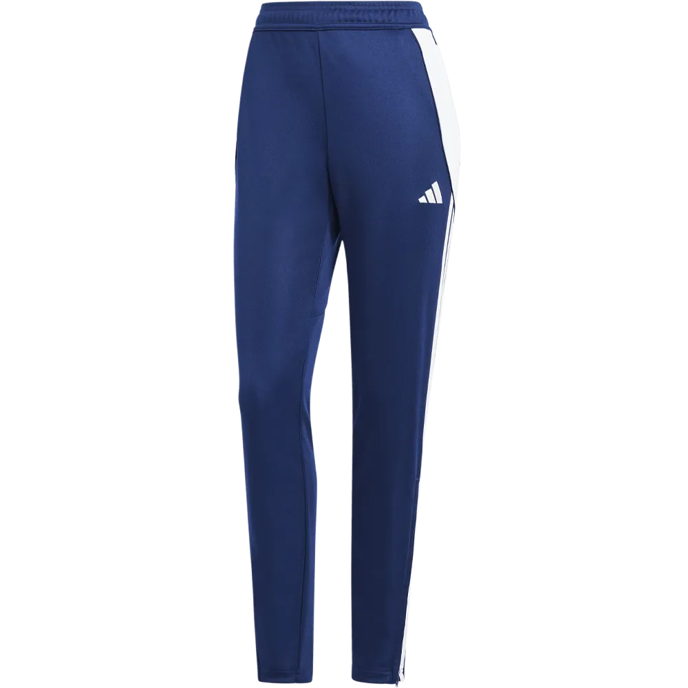 Tiro 24 Trainingshose für Damen
