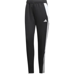 Tiro 24 Trainingshose für Damen