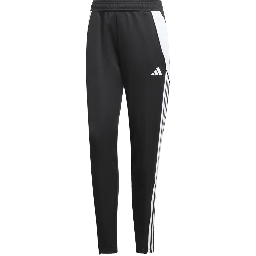Tiro 24 Trainingshose für Damen