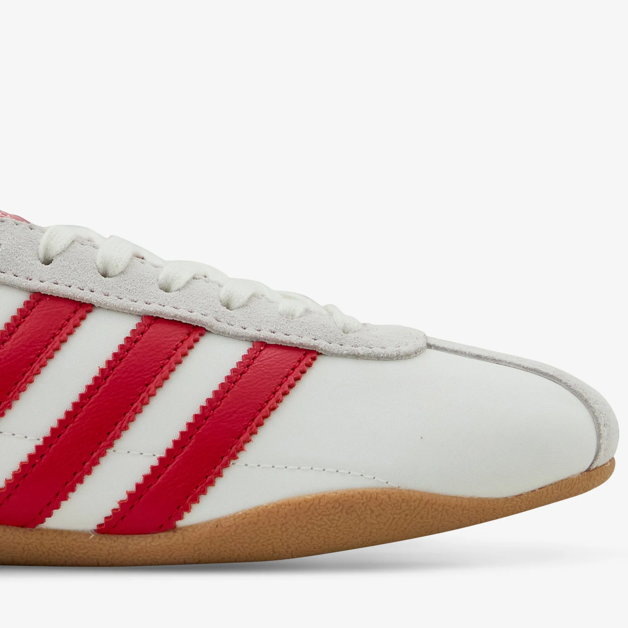 Damen Tokyo Off White | Besserer Scharlach | Gum adidas Kleidung