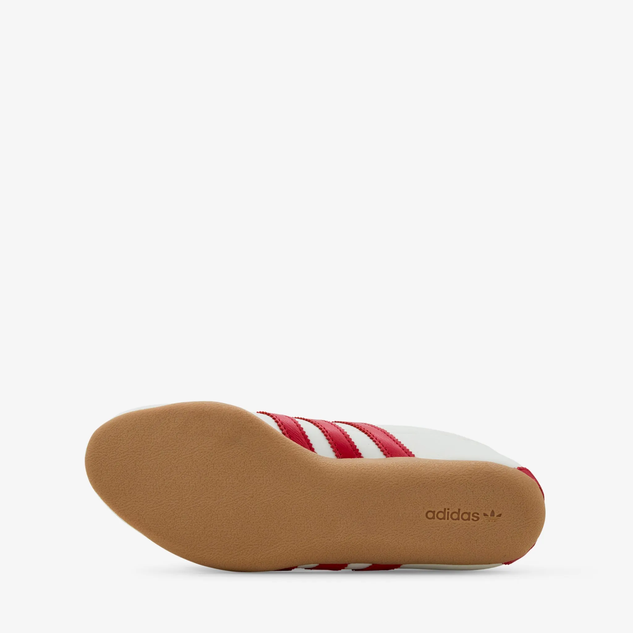Damen Tokyo Off White | Besserer Scharlach | Gum adidas Kleidung