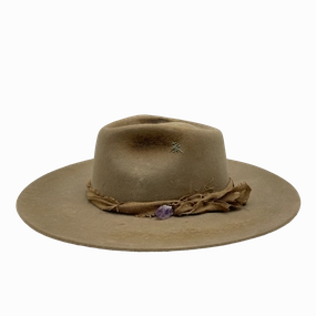 Wonderland winter-woolen-hat