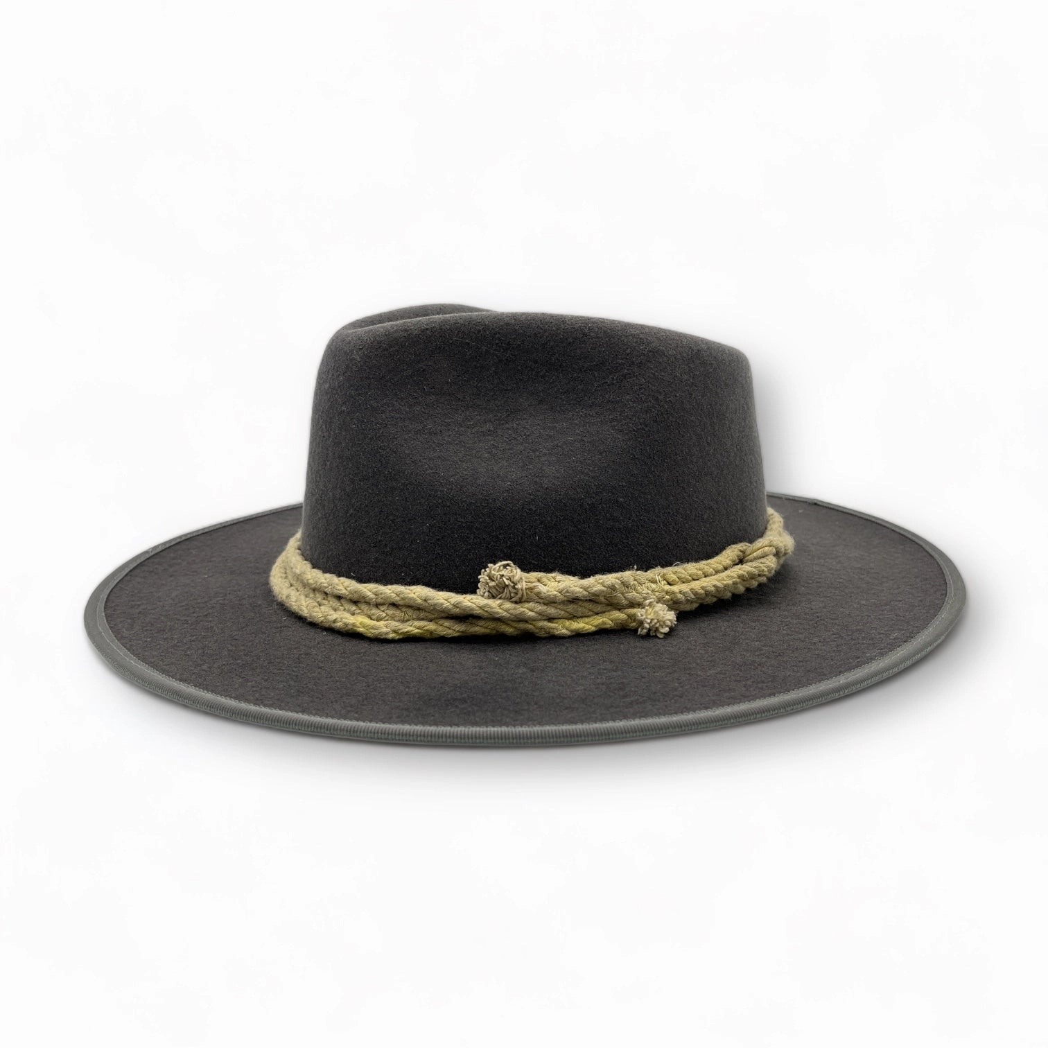 Worst Comes to Worst winter-woolen-hat
