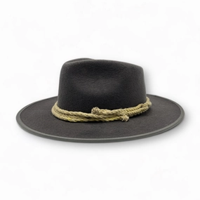 Worst Comes to Worst winter-woolen-hat