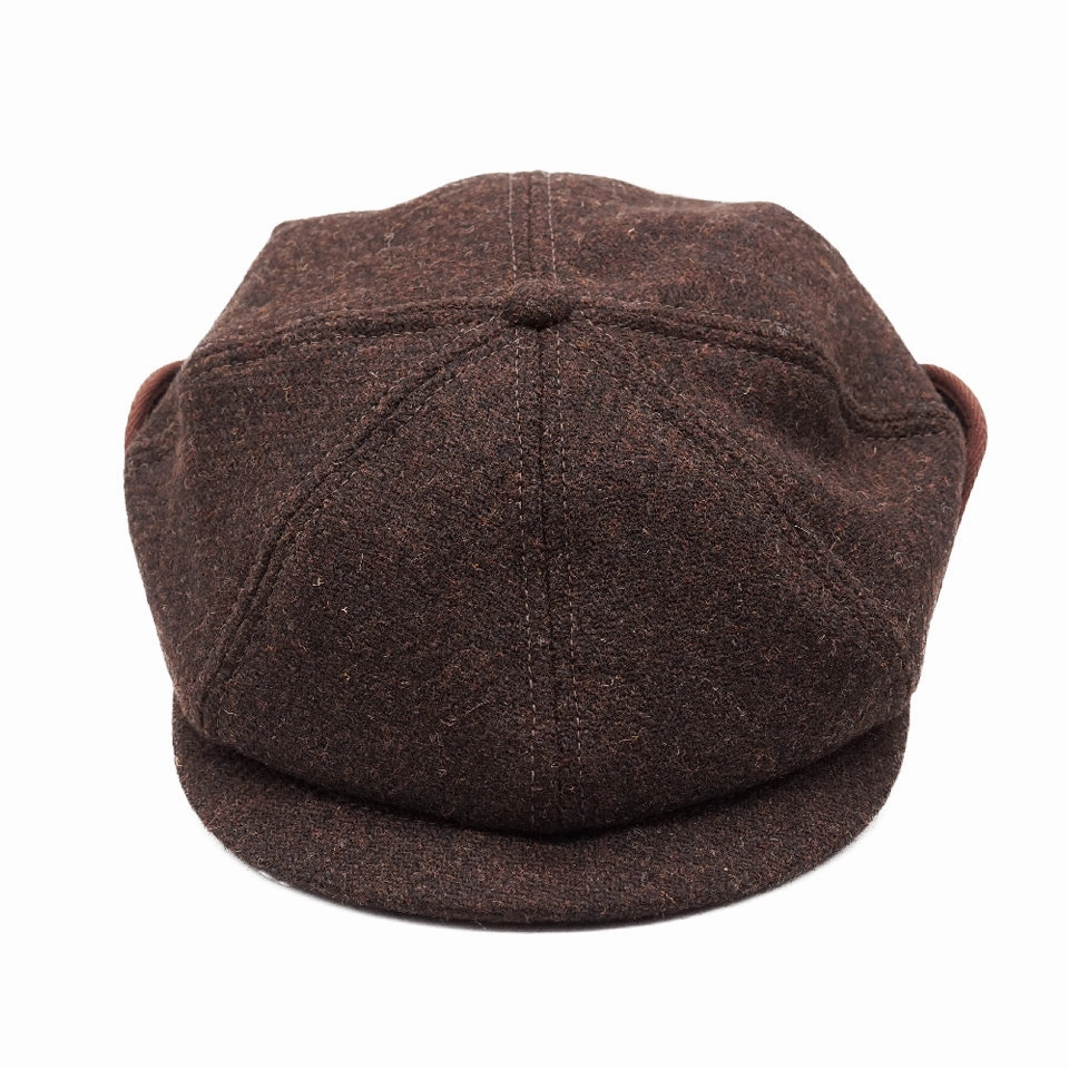 WTN CAP