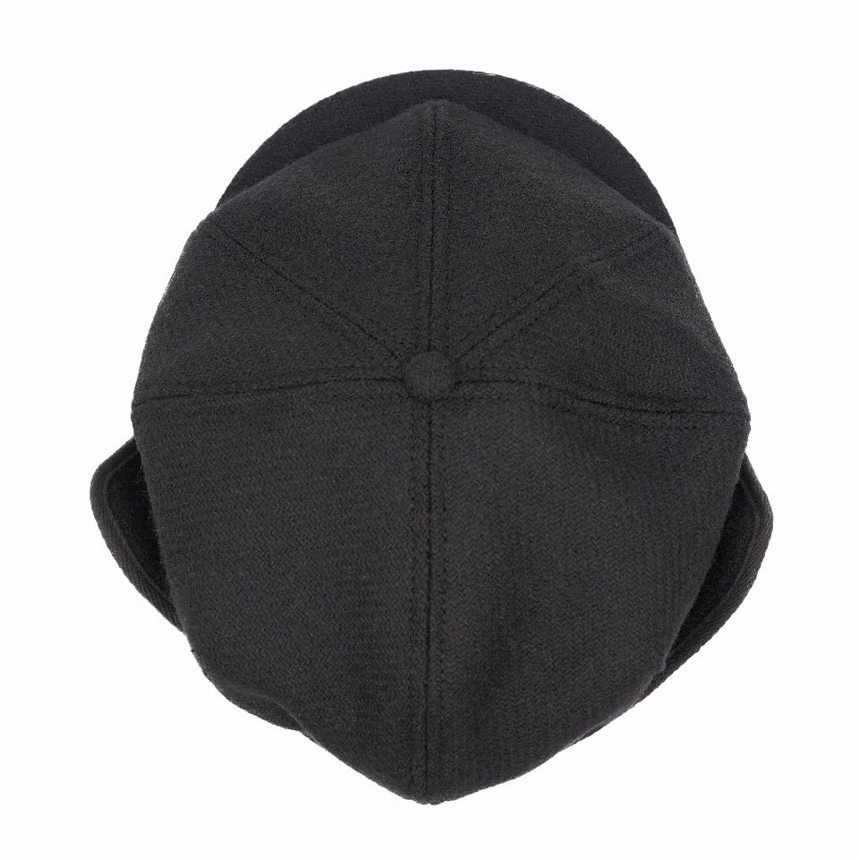 WTN CAP