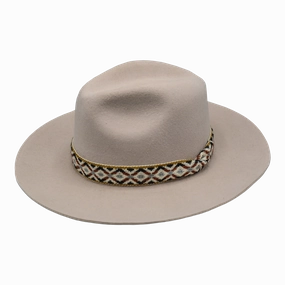 XO - Bone winter-woolen-hat