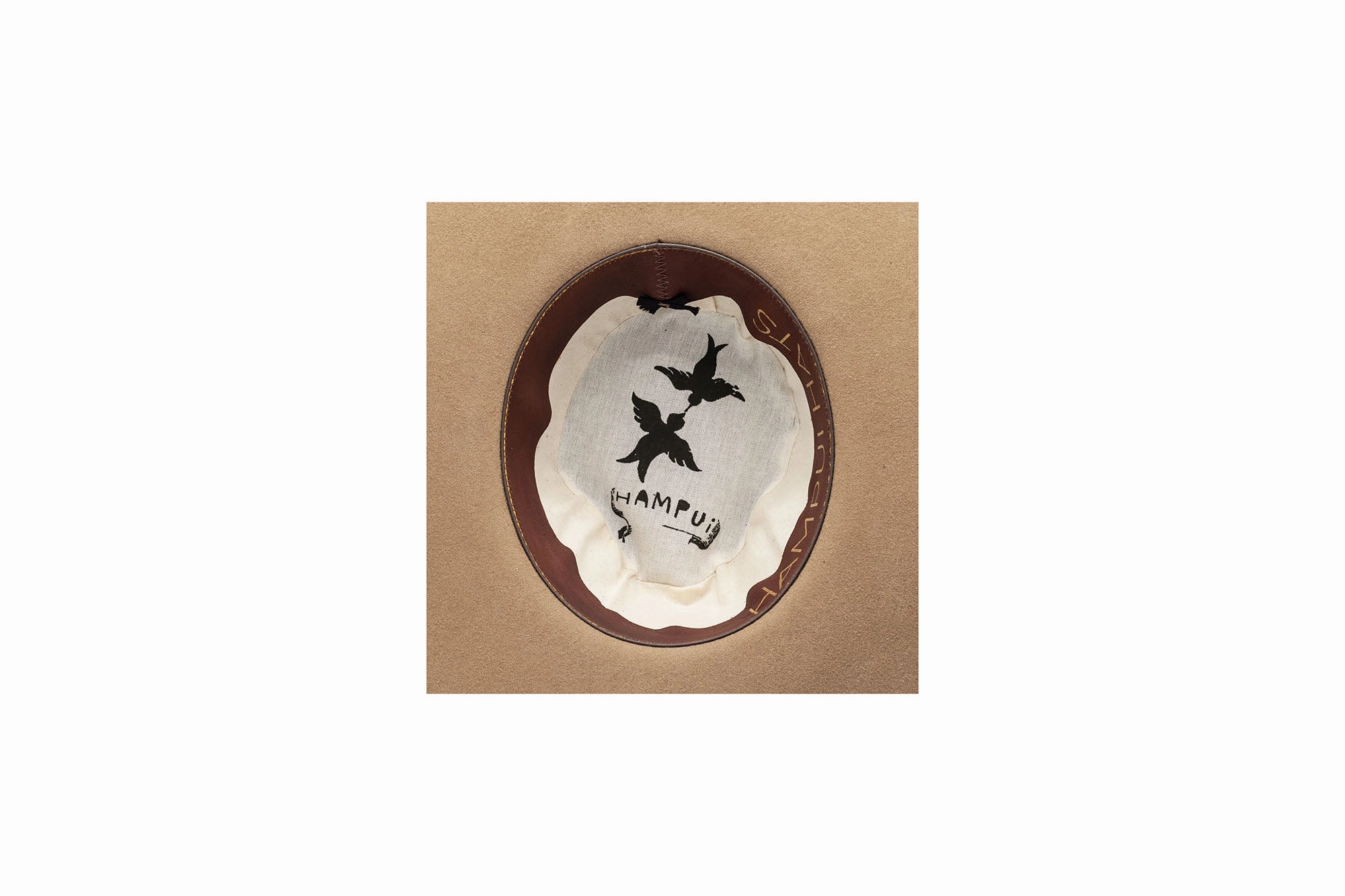 XO - Camel