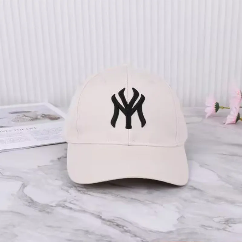 XTMY Letter Embroidered Sun Protection Baseball Cap