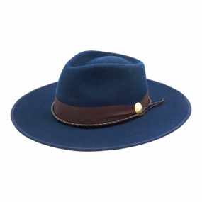 Yankari winter-woolen-hat