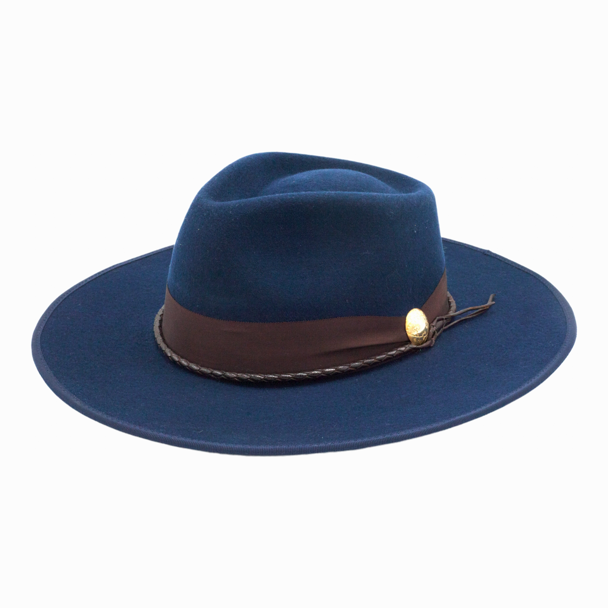 Yankari winter-woolen-hat