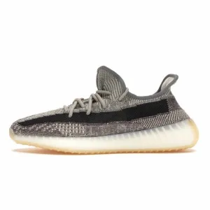 Yeezy 350 V2 Zyon Zyon Adidas Sneaker