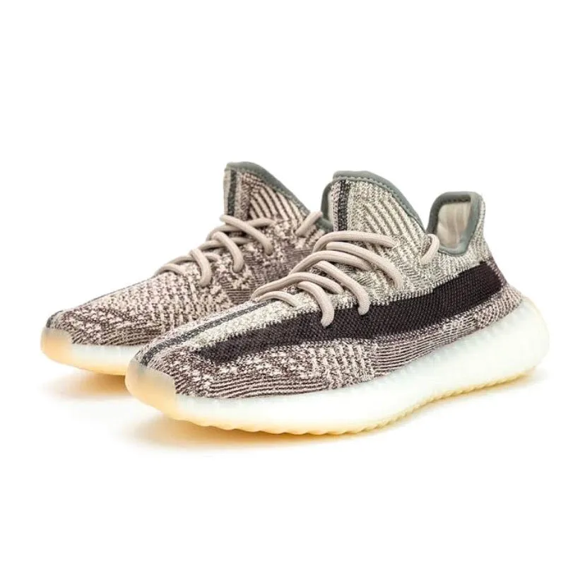 Yeezy 350 V2 Zyon Zyon Adidas Sneaker