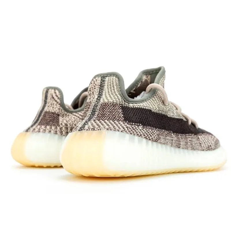 Yeezy 350 V2 Zyon Zyon Adidas Sneaker
