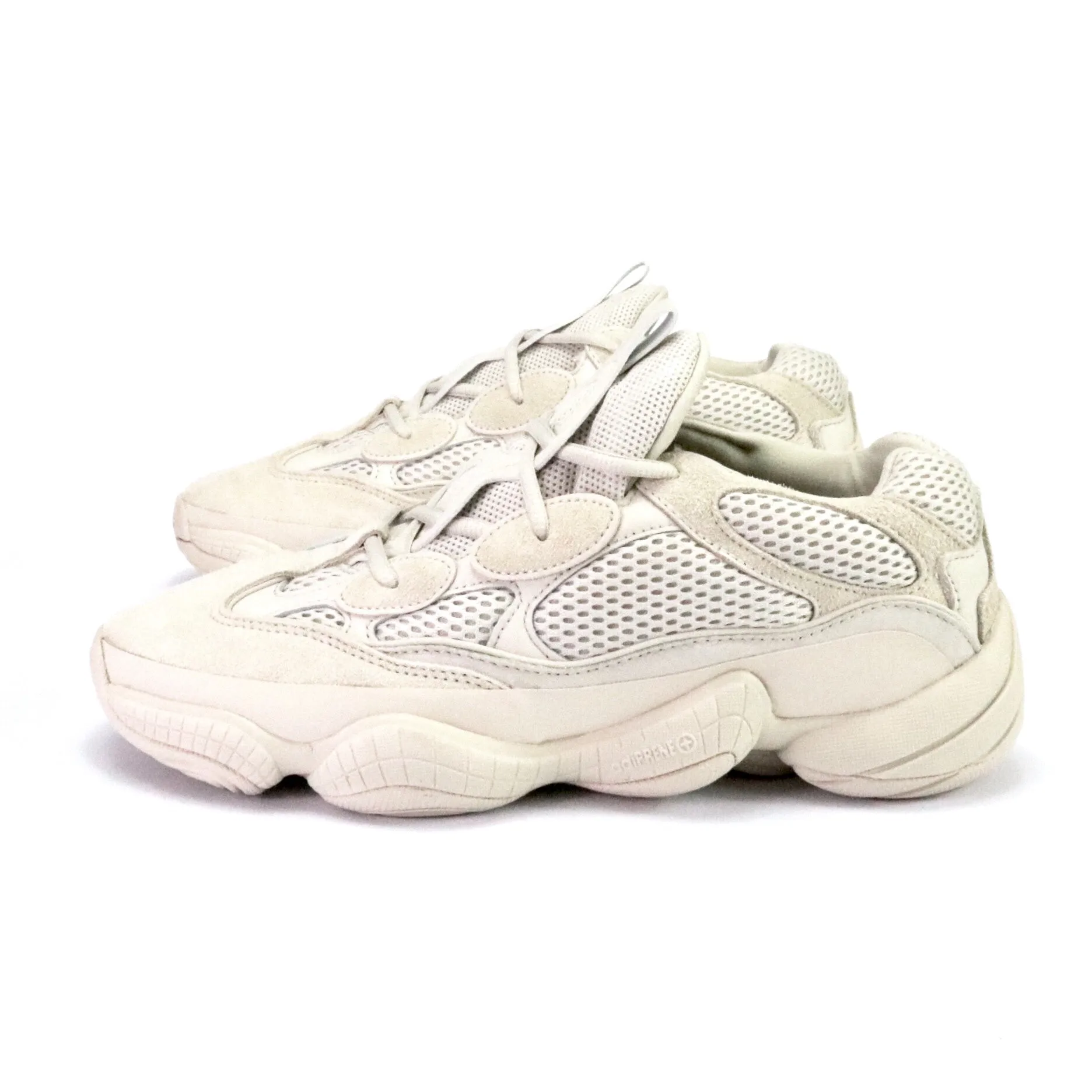 Yeezy 500 Blush Adidas Sneakers