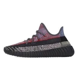 Yeezy Boost 350 V2 Yecheil Reflective Adidas Sneaker