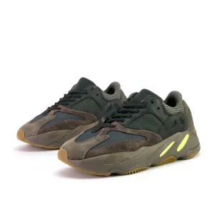 Yeezy Boost 700 Mauve Mauve Adidas Sneaker