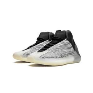 Yeezy QNTM Lifestyle Modell (Kinder) von adidas Adidas Sneakers
