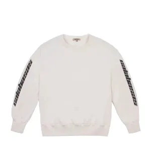 YEEZY SEASON 4 CALABASAS CREAM CREWNECK -