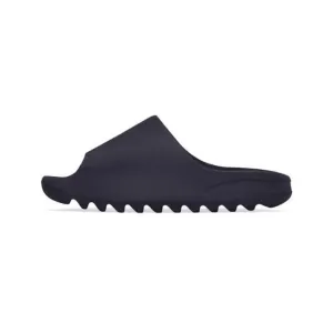 Yeezy Slide Onyx Schwarz von adidas Adidas Sneakers