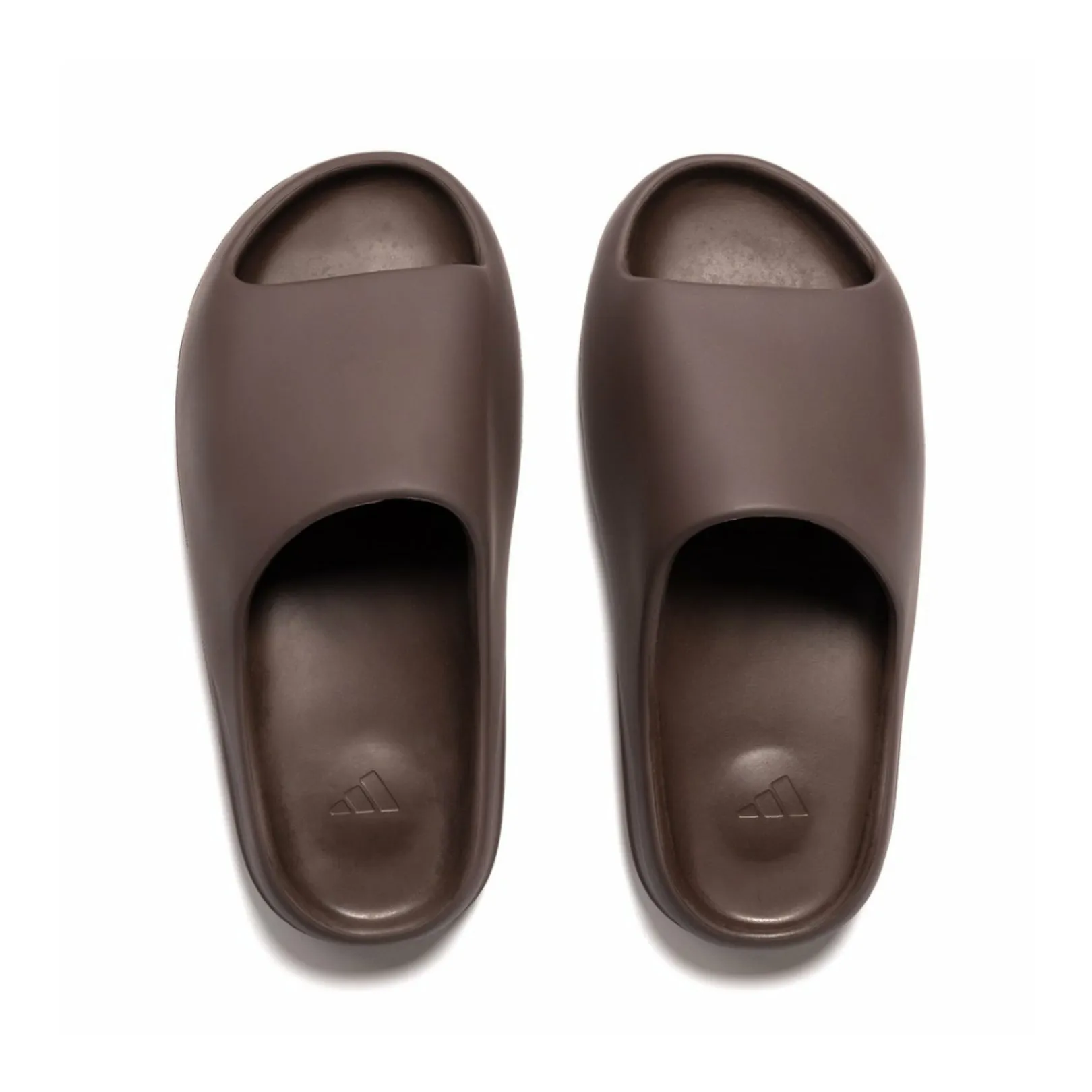 Yeezy Slide Soot Adidas Sneakers