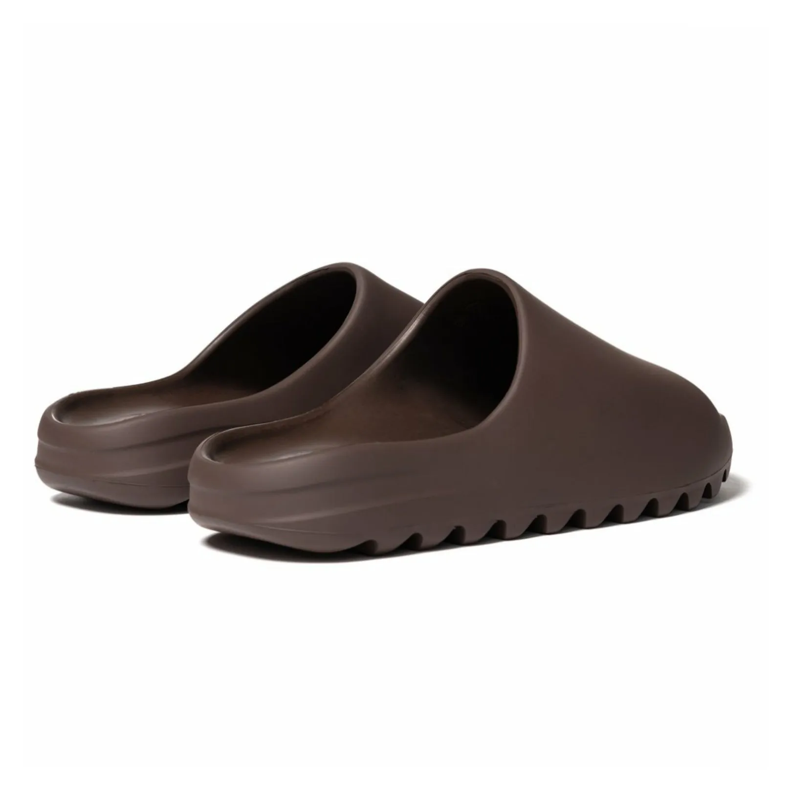 Yeezy Slide Soot Adidas Sneakers