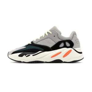 Yeezy Wave Runner 700 