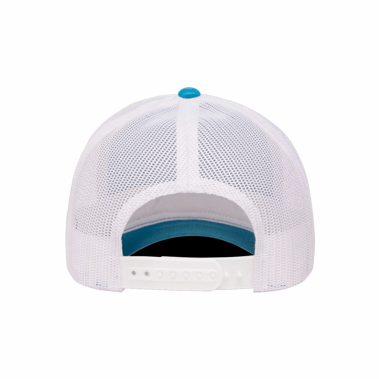 Yupoong Classics Retro Trucker Cap- 2-Tone