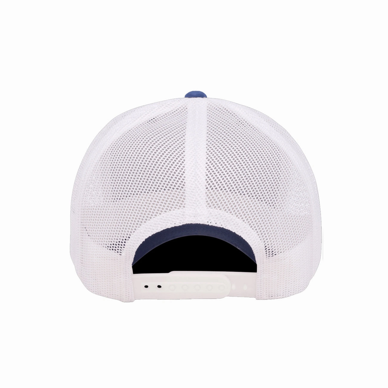 Yupoong Classics Retro Trucker Cap- 2-Tone