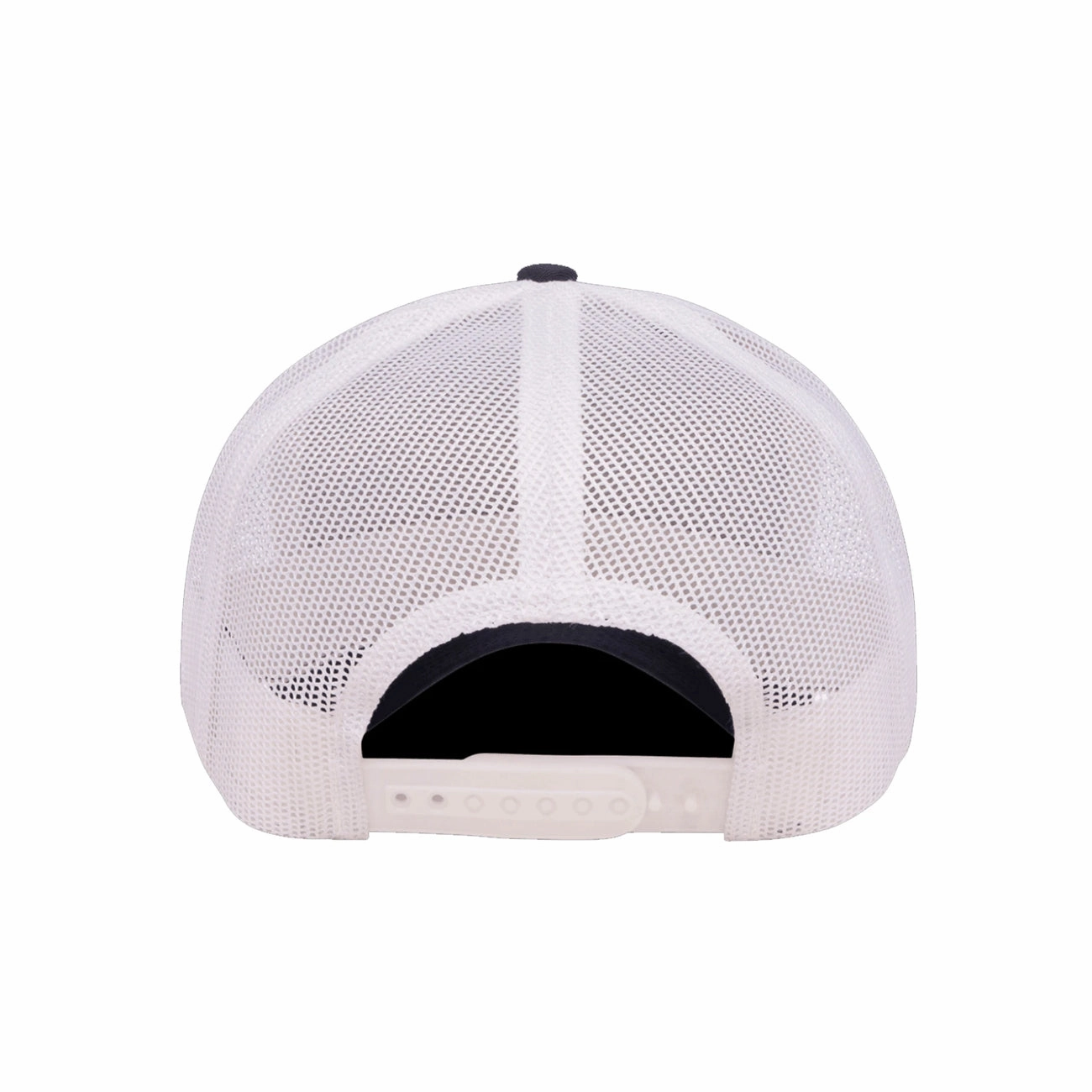Yupoong Classics Retro Trucker Cap- 2-Tone