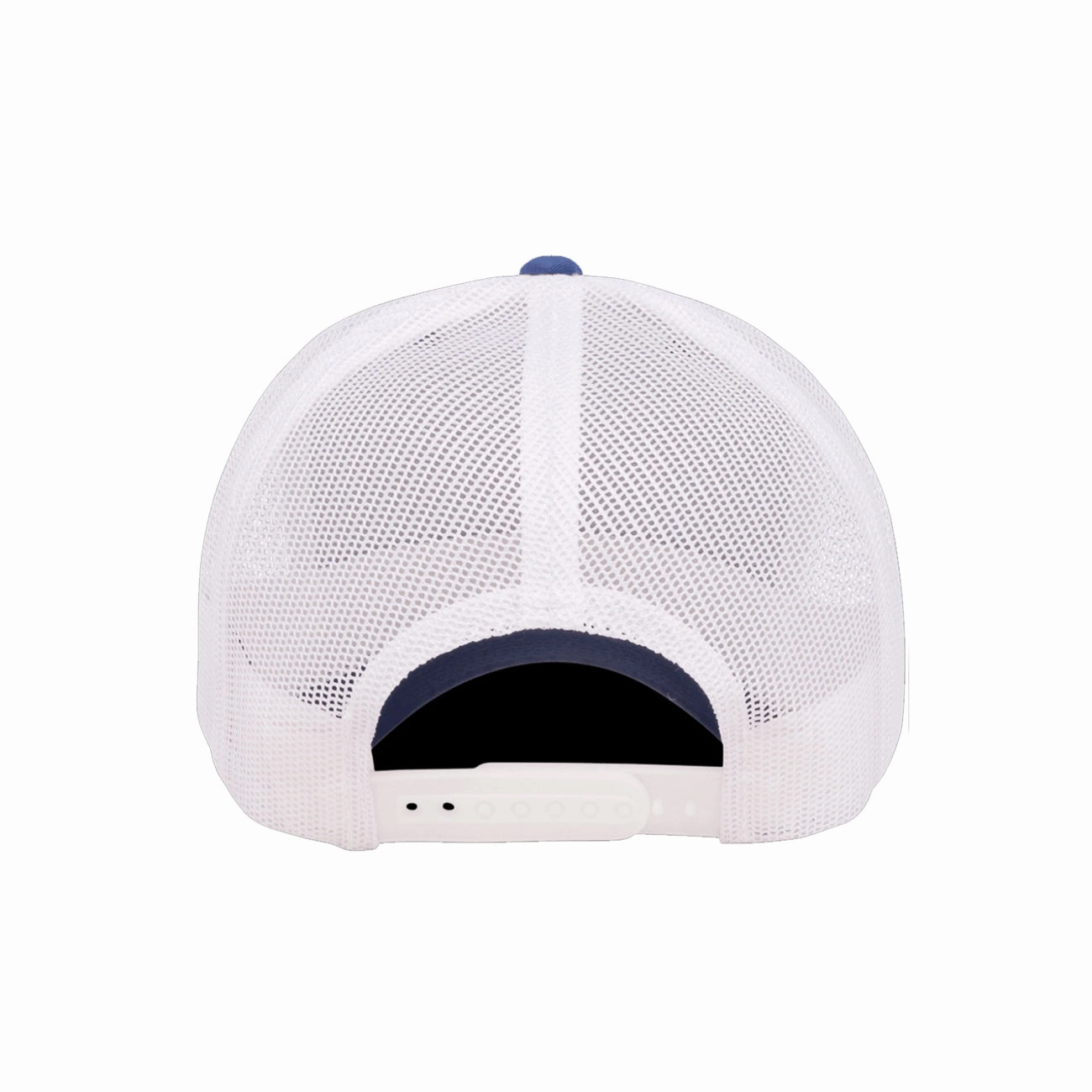 Yupoong Classics Retro Trucker Cap- 2-Tone