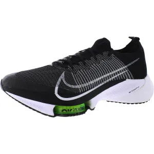 ZOOM TEMPO NEXT % Herren Fitness-Laufschuhe fürs Gym