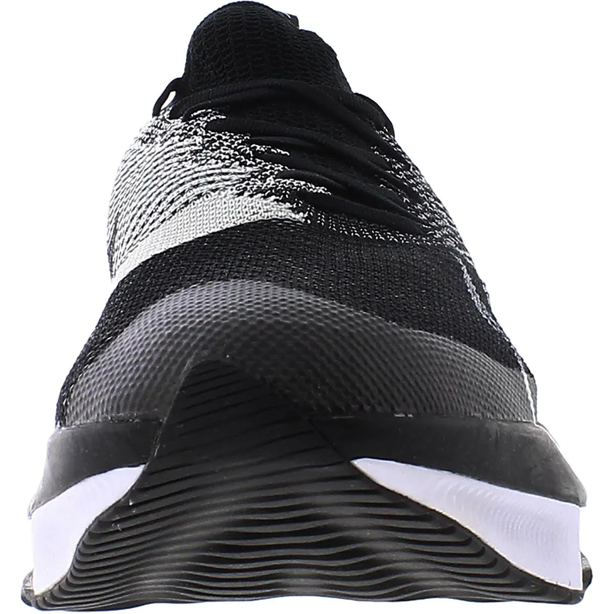 ZOOM TEMPO NEXT % Herren Fitness-Laufschuhe fürs Gym