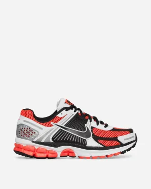 Zoom Vomero 5 SE Sneakers Leuchtendes Karmesinrot / Schwarz